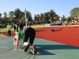 2018-09-30 Clubkampioenschappen outdoor - 0013